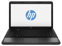 HP 255 G1 (H6R20EA) (E2 1800 1700 Mhz/15.6"/1366x768/4096Mo/500Go/DVDRW/wifi/Bluetooth/Linux) image, HP 255 G1 (H6R20EA) (E2 1800 1700 Mhz/15.6"/1366x768/4096Mo/500Go/DVDRW/wifi/Bluetooth/Linux) images, HP 255 G1 (H6R20EA) (E2 1800 1700 Mhz/15.6"/1366x768/4096Mo/500Go/DVDRW/wifi/Bluetooth/Linux) photos, HP 255 G1 (H6R20EA) (E2 1800 1700 Mhz/15.6"/1366x768/4096Mo/500Go/DVDRW/wifi/Bluetooth/Linux) photo, HP 255 G1 (H6R20EA) (E2 1800 1700 Mhz/15.6"/1366x768/4096Mo/500Go/DVDRW/wifi/Bluetooth/Linux) picture, HP 255 G1 (H6R20EA) (E2 1800 1700 Mhz/15.6"/1366x768/4096Mo/500Go/DVDRW/wifi/Bluetooth/Linux) pictures