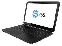 HP 255 G2 (F0Z63EA) (A4 5000 1500 Mhz/15.6"/1366x768/4.0Go/500Go/DVDRW/wifi/Bluetooth/Win 8 Pro 64) image, HP 255 G2 (F0Z63EA) (A4 5000 1500 Mhz/15.6"/1366x768/4.0Go/500Go/DVDRW/wifi/Bluetooth/Win 8 Pro 64) images, HP 255 G2 (F0Z63EA) (A4 5000 1500 Mhz/15.6"/1366x768/4.0Go/500Go/DVDRW/wifi/Bluetooth/Win 8 Pro 64) photos, HP 255 G2 (F0Z63EA) (A4 5000 1500 Mhz/15.6"/1366x768/4.0Go/500Go/DVDRW/wifi/Bluetooth/Win 8 Pro 64) photo, HP 255 G2 (F0Z63EA) (A4 5000 1500 Mhz/15.6"/1366x768/4.0Go/500Go/DVDRW/wifi/Bluetooth/Win 8 Pro 64) picture, HP 255 G2 (F0Z63EA) (A4 5000 1500 Mhz/15.6"/1366x768/4.0Go/500Go/DVDRW/wifi/Bluetooth/Win 8 Pro 64) pictures