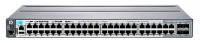 HP 2920-48G-POE+ avis, HP 2920-48G-POE+ prix, HP 2920-48G-POE+ caractéristiques, HP 2920-48G-POE+ Fiche, HP 2920-48G-POE+ Fiche technique, HP 2920-48G-POE+ achat, HP 2920-48G-POE+ acheter, HP 2920-48G-POE+ Routeur