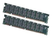 HP 328808-B21 avis, HP 328808-B21 prix, HP 328808-B21 caractéristiques, HP 328808-B21 Fiche, HP 328808-B21 Fiche technique, HP 328808-B21 achat, HP 328808-B21 acheter, HP 328808-B21 ram