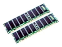 HP 328809-B21 avis, HP 328809-B21 prix, HP 328809-B21 caractéristiques, HP 328809-B21 Fiche, HP 328809-B21 Fiche technique, HP 328809-B21 achat, HP 328809-B21 acheter, HP 328809-B21 ram