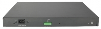 HP 3600-48-PoE+ v2 SI image, HP 3600-48-PoE+ v2 SI images, HP 3600-48-PoE+ v2 SI photos, HP 3600-48-PoE+ v2 SI photo, HP 3600-48-PoE+ v2 SI picture, HP 3600-48-PoE+ v2 SI pictures