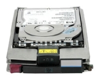 HP 364437-B23 avis, HP 364437-B23 prix, HP 364437-B23 caractéristiques, HP 364437-B23 Fiche, HP 364437-B23 Fiche technique, HP 364437-B23 achat, HP 364437-B23 acheter, HP 364437-B23 Disques dur