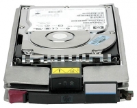 HP 364621R-B22 avis, HP 364621R-B22 prix, HP 364621R-B22 caractéristiques, HP 364621R-B22 Fiche, HP 364621R-B22 Fiche technique, HP 364621R-B22 achat, HP 364621R-B22 acheter, HP 364621R-B22 Disques dur