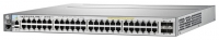 HP 3800-48G-PoE  -4SFP   avis, HP 3800-48G-PoE  -4SFP   prix, HP 3800-48G-PoE  -4SFP   caractéristiques, HP 3800-48G-PoE  -4SFP   Fiche, HP 3800-48G-PoE  -4SFP   Fiche technique, HP 3800-48G-PoE  -4SFP   achat, HP 3800-48G-PoE  -4SFP   acheter, HP 3800-48G-PoE  -4SFP   Routeur