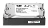 HP 404709-001 avis, HP 404709-001 prix, HP 404709-001 caractéristiques, HP 404709-001 Fiche, HP 404709-001 Fiche technique, HP 404709-001 achat, HP 404709-001 acheter, HP 404709-001 Disques dur