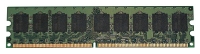 HP 432804-B21 avis, HP 432804-B21 prix, HP 432804-B21 caractéristiques, HP 432804-B21 Fiche, HP 432804-B21 Fiche technique, HP 432804-B21 achat, HP 432804-B21 acheter, HP 432804-B21 ram