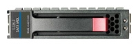 HP 459508-B21 avis, HP 459508-B21 prix, HP 459508-B21 caractéristiques, HP 459508-B21 Fiche, HP 459508-B21 Fiche technique, HP 459508-B21 achat, HP 459508-B21 acheter, HP 459508-B21 Disques dur