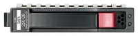 HP 460355-B21 avis, HP 460355-B21 prix, HP 460355-B21 caractéristiques, HP 460355-B21 Fiche, HP 460355-B21 Fiche technique, HP 460355-B21 achat, HP 460355-B21 acheter, HP 460355-B21 Disques dur