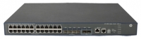 HP 5500-24G-4SFP HI Switch with 2 Interface Slots image, HP 5500-24G-4SFP HI Switch with 2 Interface Slots images, HP 5500-24G-4SFP HI Switch with 2 Interface Slots photos, HP 5500-24G-4SFP HI Switch with 2 Interface Slots photo, HP 5500-24G-4SFP HI Switch with 2 Interface Slots picture, HP 5500-24G-4SFP HI Switch with 2 Interface Slots pictures