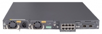HP 5500-24G-4SFP HI Switch with 2 Interface Slots image, HP 5500-24G-4SFP HI Switch with 2 Interface Slots images, HP 5500-24G-4SFP HI Switch with 2 Interface Slots photos, HP 5500-24G-4SFP HI Switch with 2 Interface Slots photo, HP 5500-24G-4SFP HI Switch with 2 Interface Slots picture, HP 5500-24G-4SFP HI Switch with 2 Interface Slots pictures