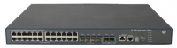 HP 5500-24G-PoE+-4SFP HI Switch with 2 Interface Slots avis, HP 5500-24G-PoE+-4SFP HI Switch with 2 Interface Slots prix, HP 5500-24G-PoE+-4SFP HI Switch with 2 Interface Slots caractéristiques, HP 5500-24G-PoE+-4SFP HI Switch with 2 Interface Slots Fiche, HP 5500-24G-PoE+-4SFP HI Switch with 2 Interface Slots Fiche technique, HP 5500-24G-PoE+-4SFP HI Switch with 2 Interface Slots achat, HP 5500-24G-PoE+-4SFP HI Switch with 2 Interface Slots acheter, HP 5500-24G-PoE+-4SFP HI Switch with 2 Interface Slots Routeur
