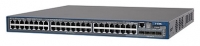 HP 5500-48G-PoE   SI Switch avec 2 emplacements (JG239A) avis, HP 5500-48G-PoE   SI Switch avec 2 emplacements (JG239A) prix, HP 5500-48G-PoE   SI Switch avec 2 emplacements (JG239A) caractéristiques, HP 5500-48G-PoE   SI Switch avec 2 emplacements (JG239A) Fiche, HP 5500-48G-PoE   SI Switch avec 2 emplacements (JG239A) Fiche technique, HP 5500-48G-PoE   SI Switch avec 2 emplacements (JG239A) achat, HP 5500-48G-PoE   SI Switch avec 2 emplacements (JG239A) acheter, HP 5500-48G-PoE   SI Switch avec 2 emplacements (JG239A) Routeur