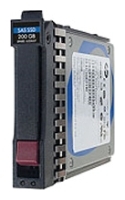 HP 632502-B21 avis, HP 632502-B21 prix, HP 632502-B21 caractéristiques, HP 632502-B21 Fiche, HP 632502-B21 Fiche technique, HP 632502-B21 achat, HP 632502-B21 acheter, HP 632502-B21 Disques dur