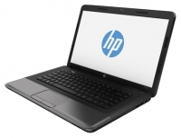 HP 650 (H5K76EA) (Pentium 2020M 2400 Mhz/15.6"/1366x768/4.0Go/500Go/DVDRW/wifi/Bluetooth/Win 8 64) image, HP 650 (H5K76EA) (Pentium 2020M 2400 Mhz/15.6"/1366x768/4.0Go/500Go/DVDRW/wifi/Bluetooth/Win 8 64) images, HP 650 (H5K76EA) (Pentium 2020M 2400 Mhz/15.6"/1366x768/4.0Go/500Go/DVDRW/wifi/Bluetooth/Win 8 64) photos, HP 650 (H5K76EA) (Pentium 2020M 2400 Mhz/15.6"/1366x768/4.0Go/500Go/DVDRW/wifi/Bluetooth/Win 8 64) photo, HP 650 (H5K76EA) (Pentium 2020M 2400 Mhz/15.6"/1366x768/4.0Go/500Go/DVDRW/wifi/Bluetooth/Win 8 64) picture, HP 650 (H5K76EA) (Pentium 2020M 2400 Mhz/15.6"/1366x768/4.0Go/500Go/DVDRW/wifi/Bluetooth/Win 8 64) pictures