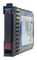 HP 653078-B21 avis, HP 653078-B21 prix, HP 653078-B21 caractéristiques, HP 653078-B21 Fiche, HP 653078-B21 Fiche technique, HP 653078-B21 achat, HP 653078-B21 acheter, HP 653078-B21 Disques dur