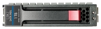 HP 655710-B21 avis, HP 655710-B21 prix, HP 655710-B21 caractéristiques, HP 655710-B21 Fiche, HP 655710-B21 Fiche technique, HP 655710-B21 achat, HP 655710-B21 acheter, HP 655710-B21 Disques dur