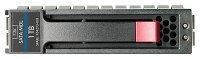 HP 657750-B21 avis, HP 657750-B21 prix, HP 657750-B21 caractéristiques, HP 657750-B21 Fiche, HP 657750-B21 Fiche technique, HP 657750-B21 achat, HP 657750-B21 acheter, HP 657750-B21 Disques dur