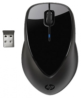 HP A0X35AA souris USB Noir avis, HP A0X35AA souris USB Noir prix, HP A0X35AA souris USB Noir caractéristiques, HP A0X35AA souris USB Noir Fiche, HP A0X35AA souris USB Noir Fiche technique, HP A0X35AA souris USB Noir achat, HP A0X35AA souris USB Noir acheter, HP A0X35AA souris USB Noir Clavier et souris