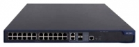 HP A3100-24-PoE EI Switch (JD313A) avis, HP A3100-24-PoE EI Switch (JD313A) prix, HP A3100-24-PoE EI Switch (JD313A) caractéristiques, HP A3100-24-PoE EI Switch (JD313A) Fiche, HP A3100-24-PoE EI Switch (JD313A) Fiche technique, HP A3100-24-PoE EI Switch (JD313A) achat, HP A3100-24-PoE EI Switch (JD313A) acheter, HP A3100-24-PoE EI Switch (JD313A) Routeur