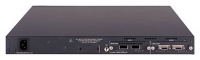 HP A5500-48G-PoE SI (JD372A) image, HP A5500-48G-PoE SI (JD372A) images, HP A5500-48G-PoE SI (JD372A) photos, HP A5500-48G-PoE SI (JD372A) photo, HP A5500-48G-PoE SI (JD372A) picture, HP A5500-48G-PoE SI (JD372A) pictures