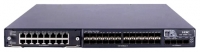 HP A5800-24G-SFP (JC103A) avis, HP A5800-24G-SFP (JC103A) prix, HP A5800-24G-SFP (JC103A) caractéristiques, HP A5800-24G-SFP (JC103A) Fiche, HP A5800-24G-SFP (JC103A) Fiche technique, HP A5800-24G-SFP (JC103A) achat, HP A5800-24G-SFP (JC103A) acheter, HP A5800-24G-SFP (JC103A) Routeur