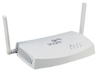 HP A8760 Dual-Radio 802.11a/b/g Access Point ((JD016A) image, HP A8760 Dual-Radio 802.11a/b/g Access Point ((JD016A) images, HP A8760 Dual-Radio 802.11a/b/g Access Point ((JD016A) photos, HP A8760 Dual-Radio 802.11a/b/g Access Point ((JD016A) photo, HP A8760 Dual-Radio 802.11a/b/g Access Point ((JD016A) picture, HP A8760 Dual-Radio 802.11a/b/g Access Point ((JD016A) pictures