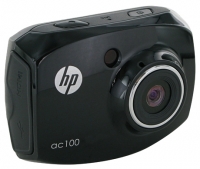 HP ac100 image, HP ac100 images, HP ac100 photos, HP ac100 photo, HP ac100 picture, HP ac100 pictures