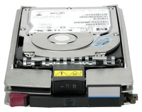 HP AG556B avis, HP AG556B prix, HP AG556B caractéristiques, HP AG556B Fiche, HP AG556B Fiche technique, HP AG556B achat, HP AG556B acheter, HP AG556B Disques dur