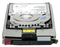 HP AG804B avis, HP AG804B prix, HP AG804B caractéristiques, HP AG804B Fiche, HP AG804B Fiche technique, HP AG804B achat, HP AG804B acheter, HP AG804B Disques dur