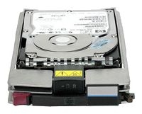 HP AG883A avis, HP AG883A prix, HP AG883A caractéristiques, HP AG883A Fiche, HP AG883A Fiche technique, HP AG883A achat, HP AG883A acheter, HP AG883A Disques dur