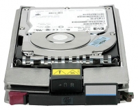 HP AP732B avis, HP AP732B prix, HP AP732B caractéristiques, HP AP732B Fiche, HP AP732B Fiche technique, HP AP732B achat, HP AP732B acheter, HP AP732B Disques dur