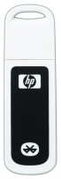 HP BT500 (Q6273A) avis, HP BT500 (Q6273A) prix, HP BT500 (Q6273A) caractéristiques, HP BT500 (Q6273A) Fiche, HP BT500 (Q6273A) Fiche technique, HP BT500 (Q6273A) achat, HP BT500 (Q6273A) acheter, HP BT500 (Q6273A) Adaptateur Wifi