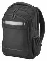 HP Business Backpack 17.3 avis, HP Business Backpack 17.3 prix, HP Business Backpack 17.3 caractéristiques, HP Business Backpack 17.3 Fiche, HP Business Backpack 17.3 Fiche technique, HP Business Backpack 17.3 achat, HP Business Backpack 17.3 acheter, HP Business Backpack 17.3