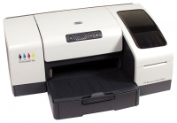 HP Business InkJet 1000 image, HP Business InkJet 1000 images, HP Business InkJet 1000 photos, HP Business InkJet 1000 photo, HP Business InkJet 1000 picture, HP Business InkJet 1000 pictures