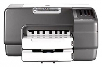 HP 1200dtn HP Business InkJet avis, HP 1200dtn HP Business InkJet prix, HP 1200dtn HP Business InkJet caractéristiques, HP 1200dtn HP Business InkJet Fiche, HP 1200dtn HP Business InkJet Fiche technique, HP 1200dtn HP Business InkJet achat, HP 1200dtn HP Business InkJet acheter, HP 1200dtn HP Business InkJet Imprimante et Multicopieur