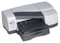 HP Business InkJet 2600 image, HP Business InkJet 2600 images, HP Business InkJet 2600 photos, HP Business InkJet 2600 photo, HP Business InkJet 2600 picture, HP Business InkJet 2600 pictures