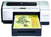 HP Business Inkjet 2800dt avis, HP Business Inkjet 2800dt prix, HP Business Inkjet 2800dt caractéristiques, HP Business Inkjet 2800dt Fiche, HP Business Inkjet 2800dt Fiche technique, HP Business Inkjet 2800dt achat, HP Business Inkjet 2800dt acheter, HP Business Inkjet 2800dt Imprimante et Multicopieur