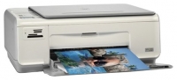 HP C4280 avis, HP C4280 prix, HP C4280 caractéristiques, HP C4280 Fiche, HP C4280 Fiche technique, HP C4280 achat, HP C4280 acheter, HP C4280 Imprimante et Multicopieur