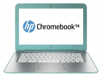 HP Chromebook 14-q000er (Celeron 2955U 1400 Mhz/14.0"/1366x768/4.0Go/16Go/DVD/wifi/Bluetooth/3G/Chrome OS) image, HP Chromebook 14-q000er (Celeron 2955U 1400 Mhz/14.0"/1366x768/4.0Go/16Go/DVD/wifi/Bluetooth/3G/Chrome OS) images, HP Chromebook 14-q000er (Celeron 2955U 1400 Mhz/14.0"/1366x768/4.0Go/16Go/DVD/wifi/Bluetooth/3G/Chrome OS) photos, HP Chromebook 14-q000er (Celeron 2955U 1400 Mhz/14.0"/1366x768/4.0Go/16Go/DVD/wifi/Bluetooth/3G/Chrome OS) photo, HP Chromebook 14-q000er (Celeron 2955U 1400 Mhz/14.0"/1366x768/4.0Go/16Go/DVD/wifi/Bluetooth/3G/Chrome OS) picture, HP Chromebook 14-q000er (Celeron 2955U 1400 Mhz/14.0"/1366x768/4.0Go/16Go/DVD/wifi/Bluetooth/3G/Chrome OS) pictures