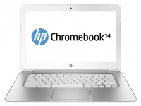 HP Chromebook 14-q002er (Celeron 2955U 1400 Mhz/14.0"/1366x768/4.0Go/16Go/DVD/wifi/Bluetooth/3G/Chrome OS) image, HP Chromebook 14-q002er (Celeron 2955U 1400 Mhz/14.0"/1366x768/4.0Go/16Go/DVD/wifi/Bluetooth/3G/Chrome OS) images, HP Chromebook 14-q002er (Celeron 2955U 1400 Mhz/14.0"/1366x768/4.0Go/16Go/DVD/wifi/Bluetooth/3G/Chrome OS) photos, HP Chromebook 14-q002er (Celeron 2955U 1400 Mhz/14.0"/1366x768/4.0Go/16Go/DVD/wifi/Bluetooth/3G/Chrome OS) photo, HP Chromebook 14-q002er (Celeron 2955U 1400 Mhz/14.0"/1366x768/4.0Go/16Go/DVD/wifi/Bluetooth/3G/Chrome OS) picture, HP Chromebook 14-q002er (Celeron 2955U 1400 Mhz/14.0"/1366x768/4.0Go/16Go/DVD/wifi/Bluetooth/3G/Chrome OS) pictures