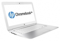 HP Chromebook 14-q002er (Celeron 2955U 1400 Mhz/14.0"/1366x768/4.0Go/16Go/DVD/wifi/Bluetooth/3G/Chrome OS) image, HP Chromebook 14-q002er (Celeron 2955U 1400 Mhz/14.0"/1366x768/4.0Go/16Go/DVD/wifi/Bluetooth/3G/Chrome OS) images, HP Chromebook 14-q002er (Celeron 2955U 1400 Mhz/14.0"/1366x768/4.0Go/16Go/DVD/wifi/Bluetooth/3G/Chrome OS) photos, HP Chromebook 14-q002er (Celeron 2955U 1400 Mhz/14.0"/1366x768/4.0Go/16Go/DVD/wifi/Bluetooth/3G/Chrome OS) photo, HP Chromebook 14-q002er (Celeron 2955U 1400 Mhz/14.0"/1366x768/4.0Go/16Go/DVD/wifi/Bluetooth/3G/Chrome OS) picture, HP Chromebook 14-q002er (Celeron 2955U 1400 Mhz/14.0"/1366x768/4.0Go/16Go/DVD/wifi/Bluetooth/3G/Chrome OS) pictures
