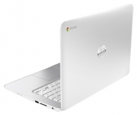 HP Chromebook 14-q002er (Celeron 2955U 1400 Mhz/14.0"/1366x768/4.0Go/16Go/DVD/wifi/Bluetooth/3G/Chrome OS) image, HP Chromebook 14-q002er (Celeron 2955U 1400 Mhz/14.0"/1366x768/4.0Go/16Go/DVD/wifi/Bluetooth/3G/Chrome OS) images, HP Chromebook 14-q002er (Celeron 2955U 1400 Mhz/14.0"/1366x768/4.0Go/16Go/DVD/wifi/Bluetooth/3G/Chrome OS) photos, HP Chromebook 14-q002er (Celeron 2955U 1400 Mhz/14.0"/1366x768/4.0Go/16Go/DVD/wifi/Bluetooth/3G/Chrome OS) photo, HP Chromebook 14-q002er (Celeron 2955U 1400 Mhz/14.0"/1366x768/4.0Go/16Go/DVD/wifi/Bluetooth/3G/Chrome OS) picture, HP Chromebook 14-q002er (Celeron 2955U 1400 Mhz/14.0"/1366x768/4.0Go/16Go/DVD/wifi/Bluetooth/3G/Chrome OS) pictures