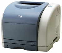 HP Color LaserJet 2500L image, HP Color LaserJet 2500L images, HP Color LaserJet 2500L photos, HP Color LaserJet 2500L photo, HP Color LaserJet 2500L picture, HP Color LaserJet 2500L pictures