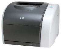 HP Color LaserJet 2550L avis, HP Color LaserJet 2550L prix, HP Color LaserJet 2550L caractéristiques, HP Color LaserJet 2550L Fiche, HP Color LaserJet 2550L Fiche technique, HP Color LaserJet 2550L achat, HP Color LaserJet 2550L acheter, HP Color LaserJet 2550L Imprimante et Multicopieur