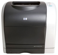 HP Color LaserJet 2550n avis, HP Color LaserJet 2550n prix, HP Color LaserJet 2550n caractéristiques, HP Color LaserJet 2550n Fiche, HP Color LaserJet 2550n Fiche technique, HP Color LaserJet 2550n achat, HP Color LaserJet 2550n acheter, HP Color LaserJet 2550n Imprimante et Multicopieur