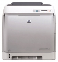 HP Color LaserJet 2605 avis, HP Color LaserJet 2605 prix, HP Color LaserJet 2605 caractéristiques, HP Color LaserJet 2605 Fiche, HP Color LaserJet 2605 Fiche technique, HP Color LaserJet 2605 achat, HP Color LaserJet 2605 acheter, HP Color LaserJet 2605 Imprimante et Multicopieur