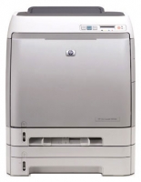 HP 2605dtn HP Color LaserJet avis, HP 2605dtn HP Color LaserJet prix, HP 2605dtn HP Color LaserJet caractéristiques, HP 2605dtn HP Color LaserJet Fiche, HP 2605dtn HP Color LaserJet Fiche technique, HP 2605dtn HP Color LaserJet achat, HP 2605dtn HP Color LaserJet acheter, HP 2605dtn HP Color LaserJet Imprimante et Multicopieur