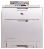 HP Color LaserJet 2700n avis, HP Color LaserJet 2700n prix, HP Color LaserJet 2700n caractéristiques, HP Color LaserJet 2700n Fiche, HP Color LaserJet 2700n Fiche technique, HP Color LaserJet 2700n achat, HP Color LaserJet 2700n acheter, HP Color LaserJet 2700n Imprimante et Multicopieur