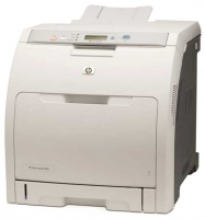 HP Color LaserJet 3000dn avis, HP Color LaserJet 3000dn prix, HP Color LaserJet 3000dn caractéristiques, HP Color LaserJet 3000dn Fiche, HP Color LaserJet 3000dn Fiche technique, HP Color LaserJet 3000dn achat, HP Color LaserJet 3000dn acheter, HP Color LaserJet 3000dn Imprimante et Multicopieur